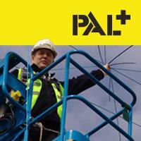 Summit Platforms Achieves IPAF PAL+ Accreditation & launches Advanced Training at East Midlands Depot